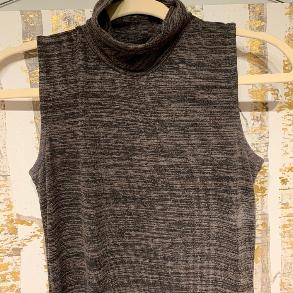 Philosophy Bodycon dress